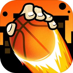 bsprot体育