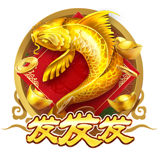 大发彩票app官方免费下载657