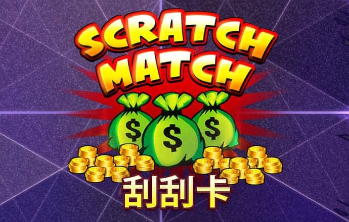 beat365唯一官方网站