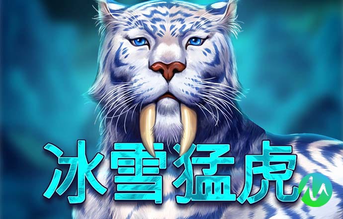 噢门资料大全正版查询