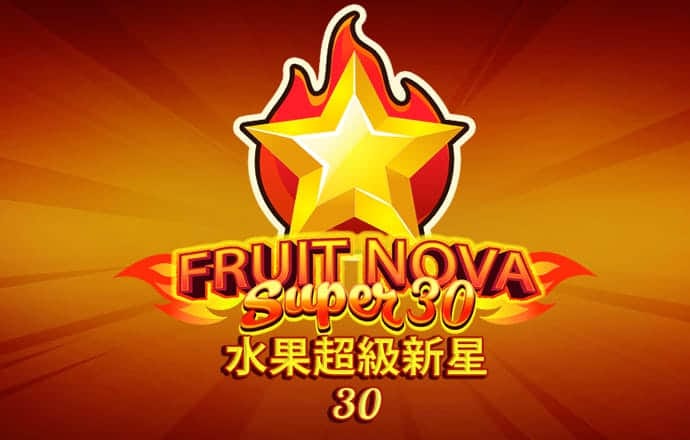 亿万28官网_/苹果/安卓